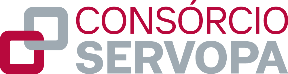Servopa